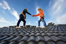 Best Emergency Roof Repair Services  in Trucksville, PA